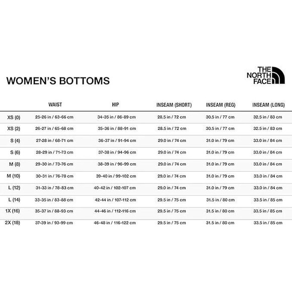 The North Face Freedom Insulated Waterproof Snow Pants HEATHER GRAY SZ S $200 - Picture 6 of 6